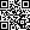 https://qudsonline.ir/xbNjg