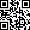 https://qudsonline.ir/x75Pj