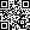 https://qudsonline.ir/xctft