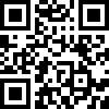 https://qudsonline.ir/x9r7b