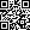 https://qudsonline.ir/x57rL