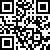 https://qudsonline.ir/xcGCR