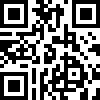 https://qudsonline.ir/x9HSc