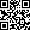 https://qudsonline.ir/x8Tcz