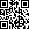 https://qudsonline.ir/xcVzm