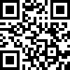 https://qudsonline.ir/xcTrd