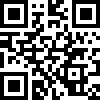 https://qudsonline.ir/x8HsD