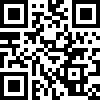 https://qudsonline.ir/x9FmS