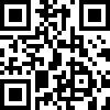 https://qudsonline.ir/x7Nx5