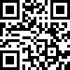https://qudsonline.ir/x9wpF