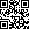 https://qudsonline.ir/xbcFR