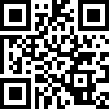 https://qudsonline.ir/xcy8Z