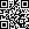 https://qudsonline.ir/x88t8