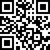 https://qudsonline.ir/xcLrS