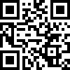 https://qudsonline.ir/xcMCs