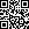 https://qudsonline.ir/xcc8v