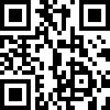 https://qudsonline.ir/x6Fy6