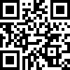 https://qudsonline.ir/x94Xr