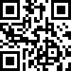 https://qudsonline.ir/x8JCn