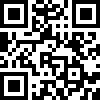 https://qudsonline.ir/x8MTJ