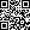 https://qudsonline.ir/xcCBH