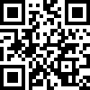 https://qudsonline.ir/x8rQW
