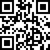 https://qudsonline.ir/x8Wjk