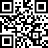 https://qudsonline.ir/xcx2t