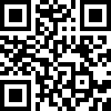 https://qudsonline.ir/xcvgR