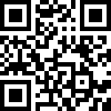 https://qudsonline.ir/xcLSL