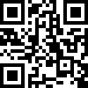 https://qudsonline.ir/x9QLD