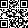 https://qudsonline.ir/xcfr8