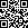 https://qudsonline.ir/xcYdL