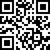 https://qudsonline.ir/xb23q