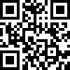 https://qudsonline.ir/xcQNs