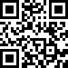 https://qudsonline.ir/x8cYj