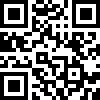 https://qudsonline.ir/x8Q6H