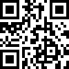 https://qudsonline.ir/x7JC4