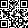 https://qudsonline.ir/xcdCW