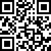 https://qudsonline.ir/x4LQX