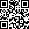 https://qudsonline.ir/x4YrS