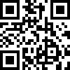 https://qudsonline.ir/x9zPJ
