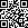https://qudsonline.ir/xbX3n