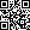 https://qudsonline.ir/x9JmX