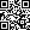 https://qudsonline.ir/xcG4G