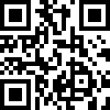 https://qudsonline.ir/xcPwv