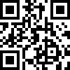 https://qudsonline.ir/x7DJ4