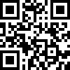 https://qudsonline.ir/xbGWq