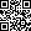 https://qudsonline.ir/xcRVp