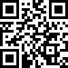 https://qudsonline.ir/x8bCg